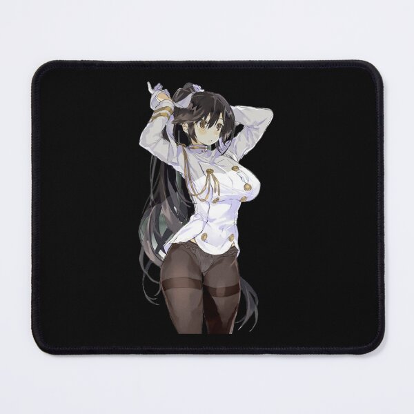 Item preview, Takao - Azur Lane designed and sold by JamesBerben.