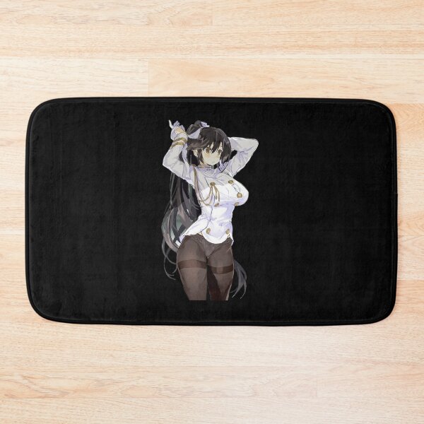 Item preview, Takao - Azur Lane designed and sold by JamesBerben.