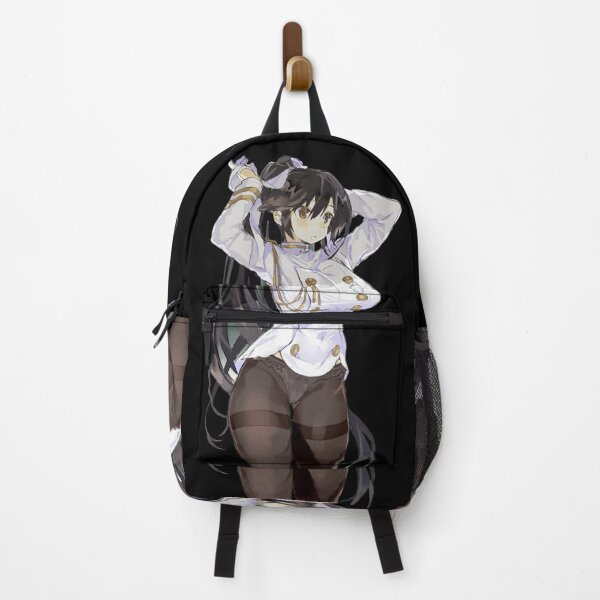 Item preview, Takao - Azur Lane designed and sold by JamesBerben.