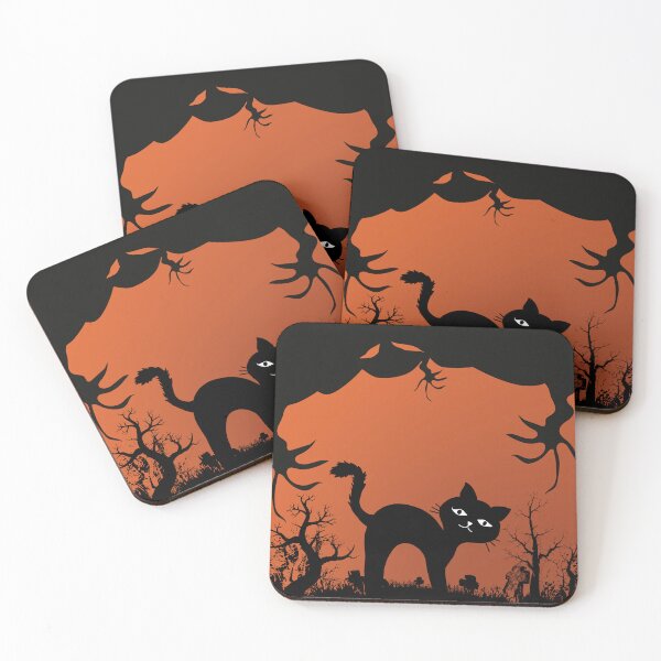 Item preview, Kittyween designed and sold by Emporium-Vault.