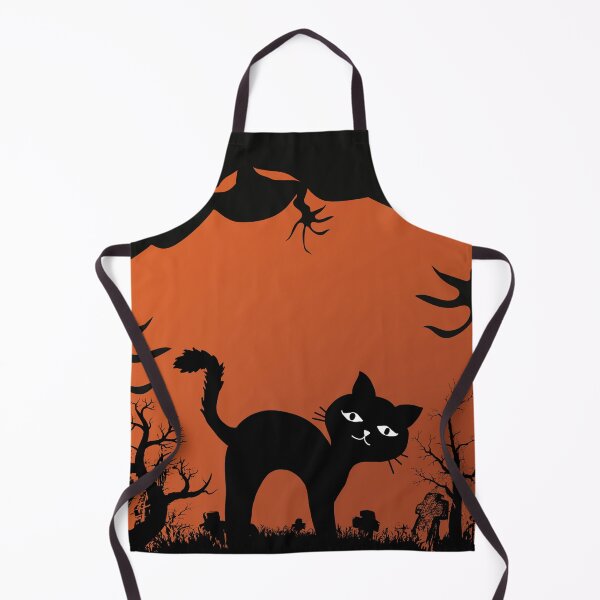 Item preview, Kittyween designed and sold by Emporium-Vault.