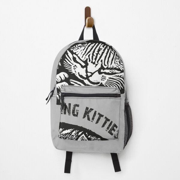 Item preview, Cat Sleeping_1 designed and sold by kuado2499.