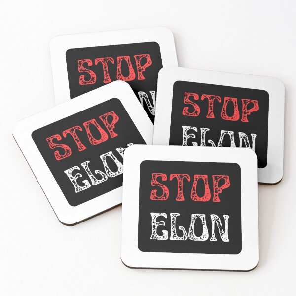 Item preview, Tesla bumper designed and sold by Beyond The Veil.