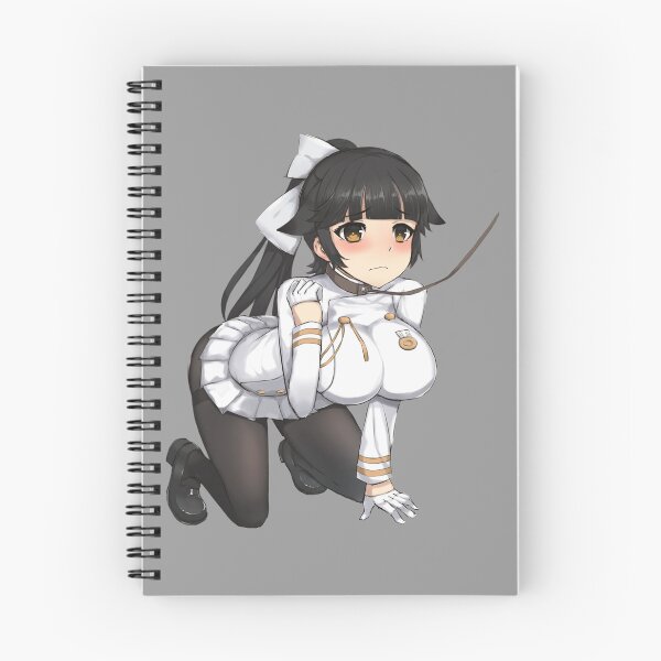 Item preview, Takao - Azur Lane designed and sold by JamesBerben.