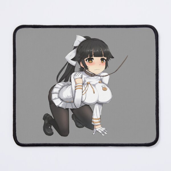 Item preview, Takao - Azur Lane designed and sold by JamesBerben.