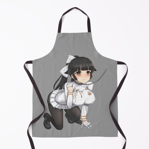 Item preview, Takao - Azur Lane designed and sold by JamesBerben.