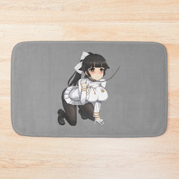 Item preview, Takao - Azur Lane designed and sold by JamesBerben.