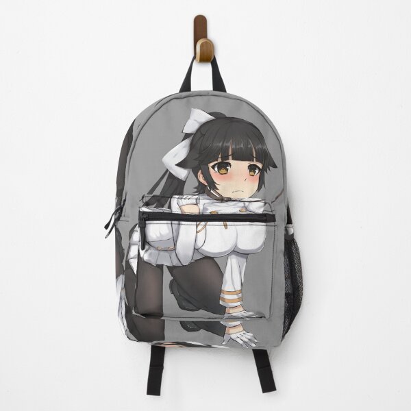 Item preview, Takao - Azur Lane designed and sold by JamesBerben.