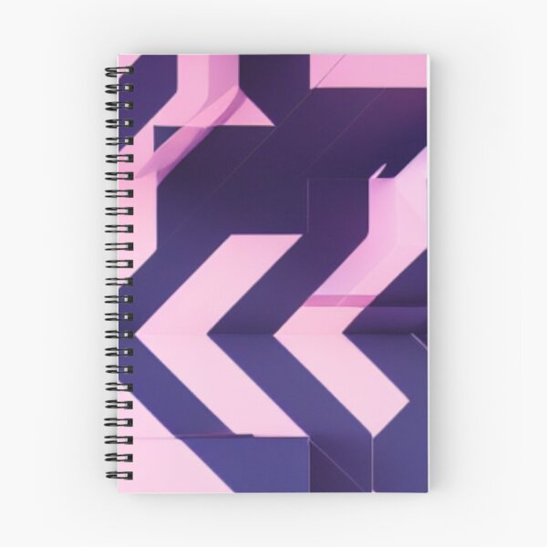 Item preview, 3D effect pattern. designed and sold by hcarts.