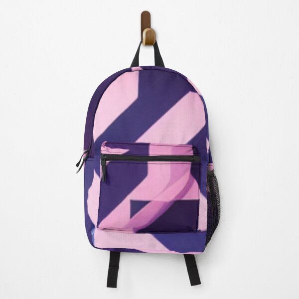 Item preview, 3D effect pattern. designed and sold by hcarts.