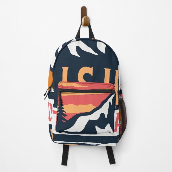 Item preview, Fishlake National Forest designed and sold by nature-space.