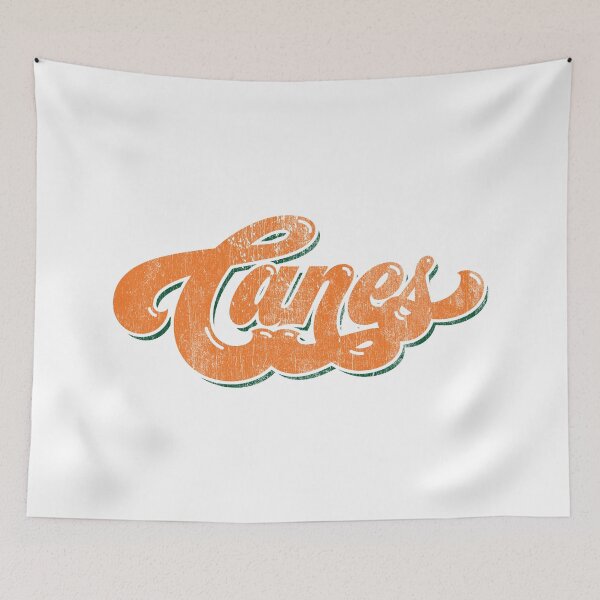 Item preview, Miami designed and sold by brianhillDESIGN.