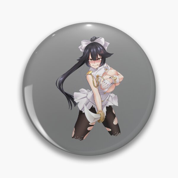 Item preview, Takao - Azur Lane designed and sold by JamesBerben.