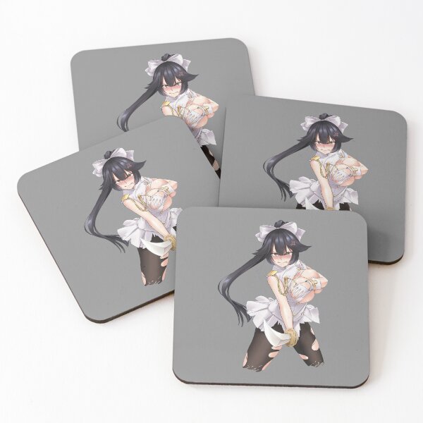 Item preview, Takao - Azur Lane designed and sold by JamesBerben.