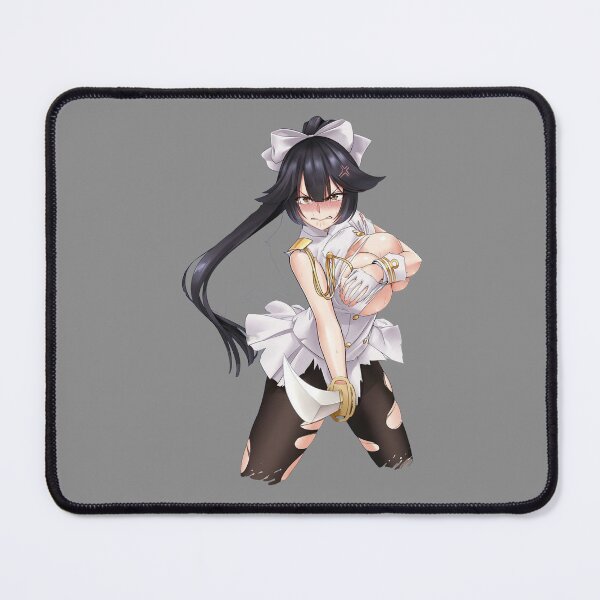 Item preview, Takao - Azur Lane designed and sold by JamesBerben.
