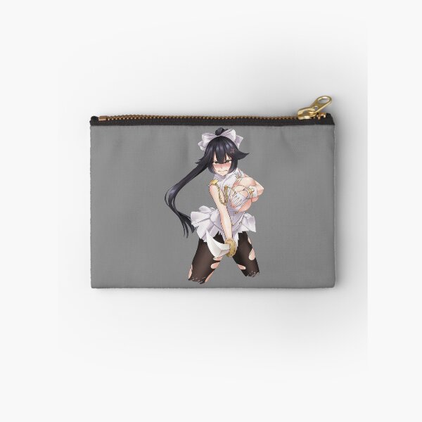 Item preview, Takao - Azur Lane designed and sold by JamesBerben.