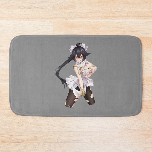Item preview, Takao - Azur Lane designed and sold by JamesBerben.