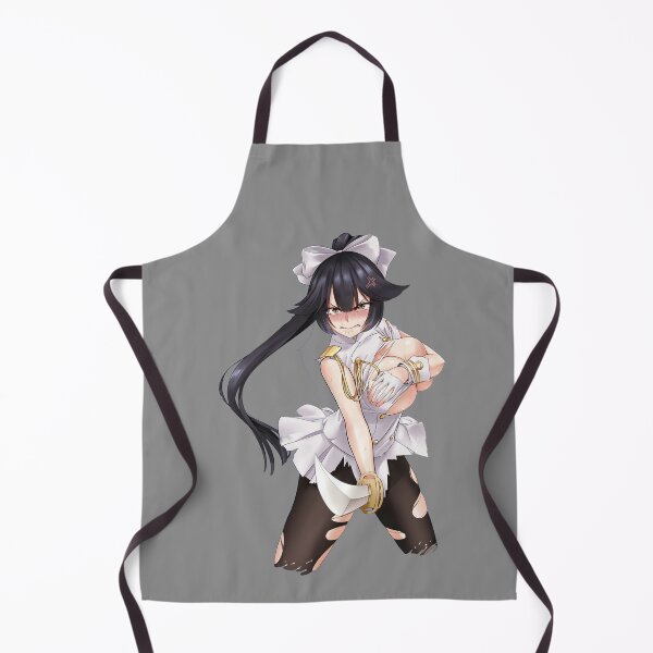 Item preview, Takao - Azur Lane designed and sold by JamesBerben.