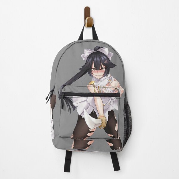 Item preview, Takao - Azur Lane designed and sold by JamesBerben.