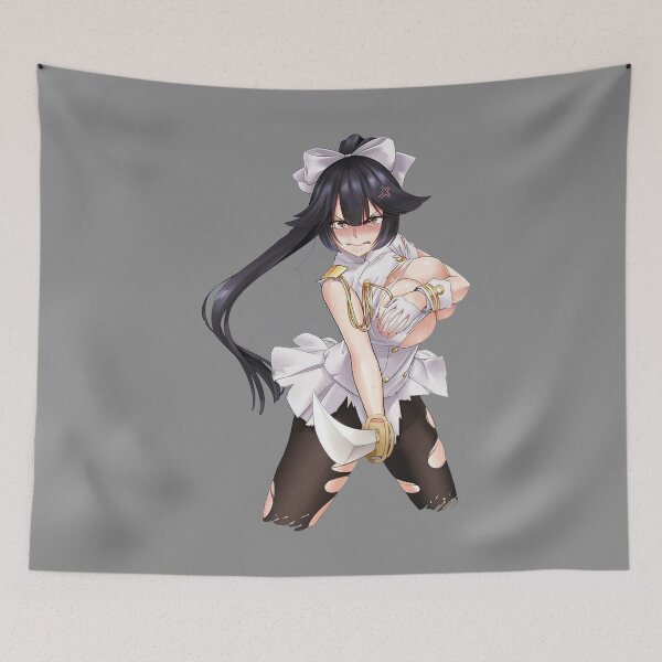 Item preview, Takao - Azur Lane designed and sold by JamesBerben.