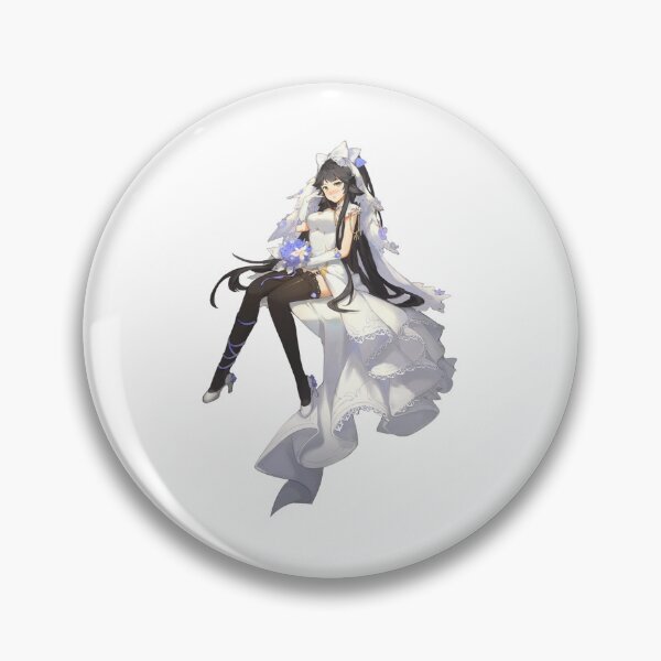 Item preview, Takao - Azur Lane designed and sold by JamesBerben.
