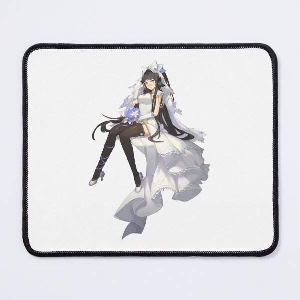 Item preview, Takao - Azur Lane designed and sold by JamesBerben.
