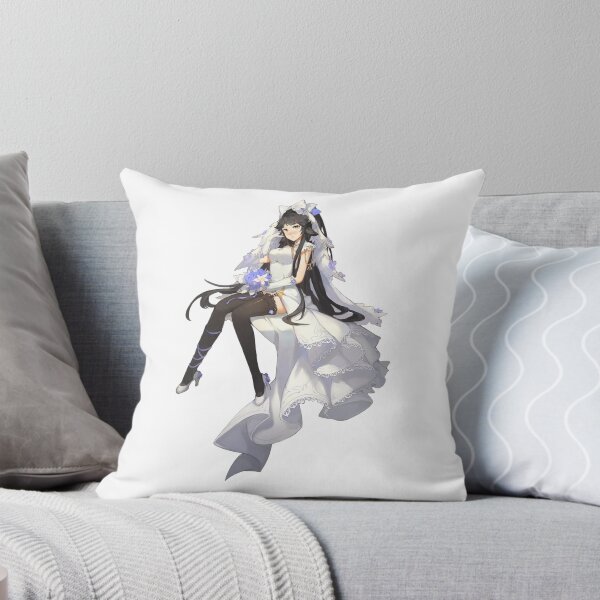 Item preview, Takao - Azur Lane designed and sold by JamesBerben.