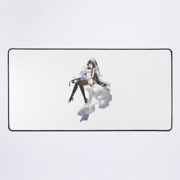 Item preview, Takao - Azur Lane designed and sold by JamesBerben.