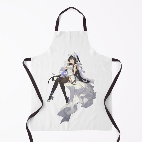 Item preview, Takao - Azur Lane designed and sold by JamesBerben.