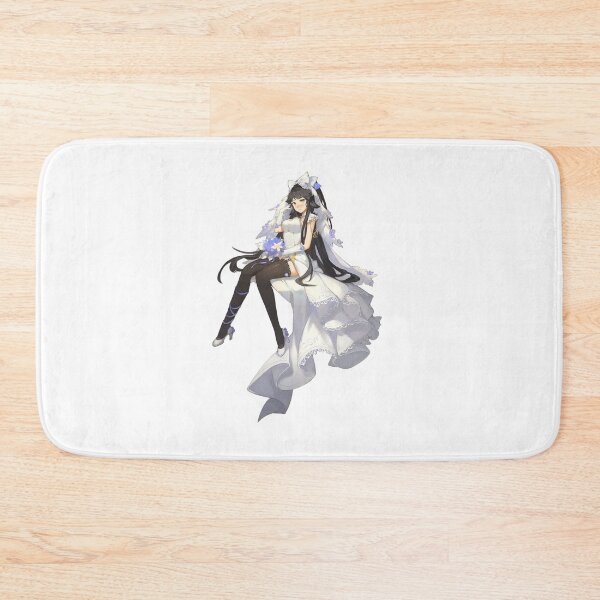 Item preview, Takao - Azur Lane designed and sold by JamesBerben.