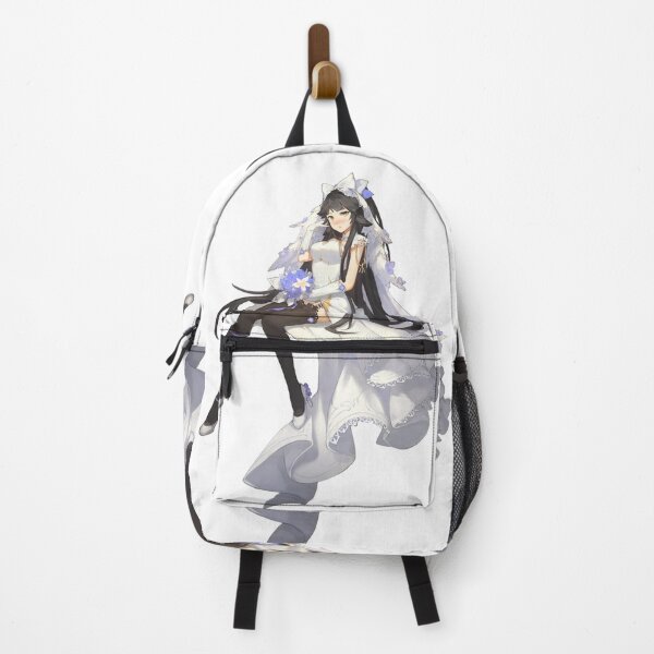 Item preview, Takao - Azur Lane designed and sold by JamesBerben.