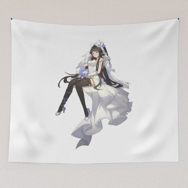 Item preview, Takao - Azur Lane designed and sold by JamesBerben.