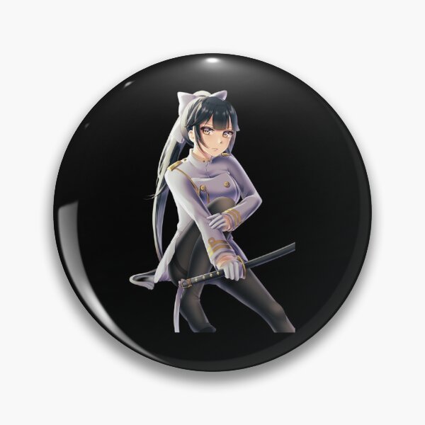 Item preview, Takao - Azur Lane designed and sold by JamesBerben.