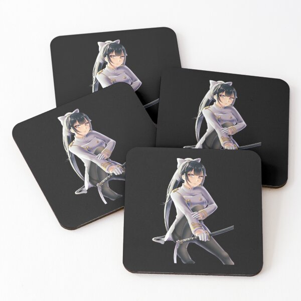 Item preview, Takao - Azur Lane designed and sold by JamesBerben.