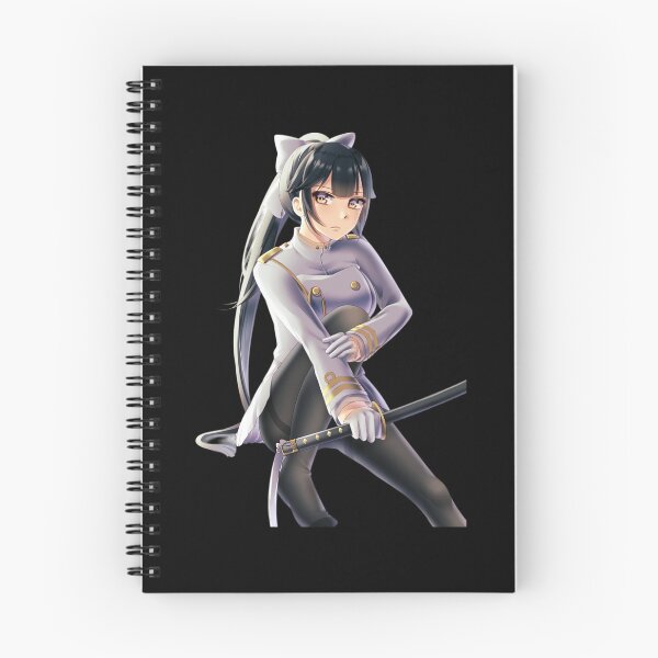 Item preview, Takao - Azur Lane designed and sold by JamesBerben.