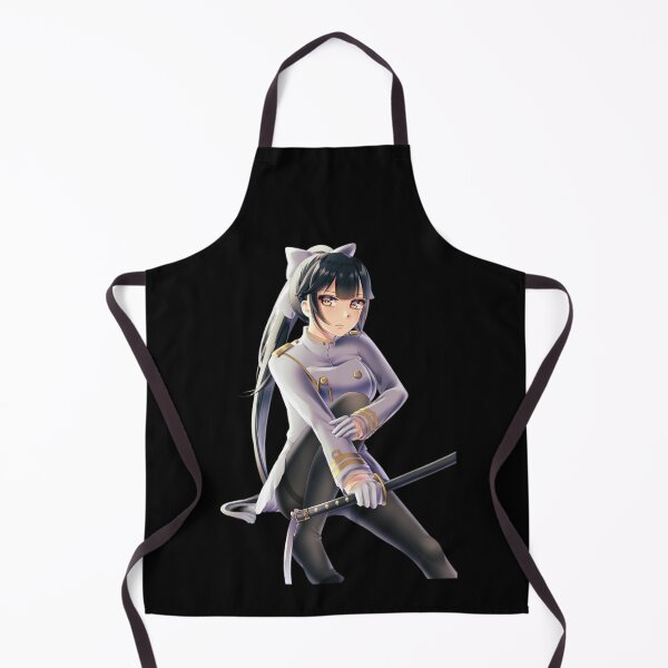 Item preview, Takao - Azur Lane designed and sold by JamesBerben.