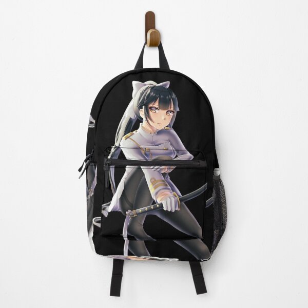 Item preview, Takao - Azur Lane designed and sold by JamesBerben.