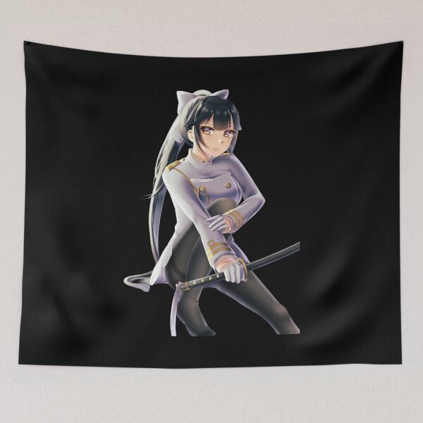 Item preview, Takao - Azur Lane designed and sold by JamesBerben.