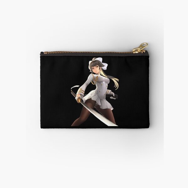Item preview, Takao - Azur Lane designed and sold by JamesBerben.