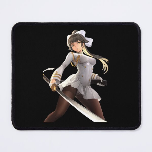 Item preview, Takao - Azur Lane designed and sold by JamesBerben.