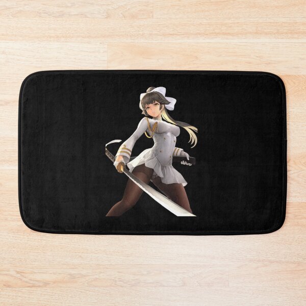 Item preview, Takao - Azur Lane designed and sold by JamesBerben.