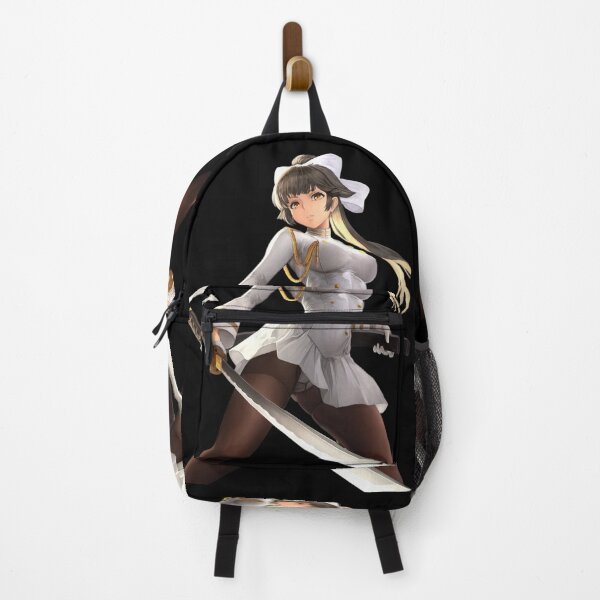 Item preview, Takao - Azur Lane designed and sold by JamesBerben.