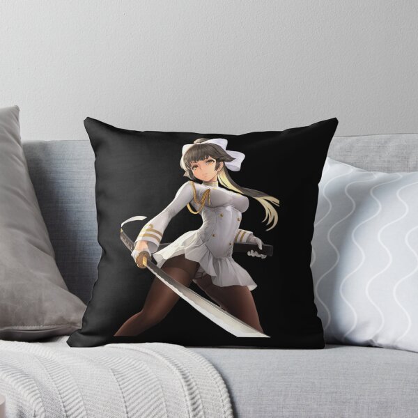 Item preview, Takao - Azur Lane designed and sold by JamesBerben.