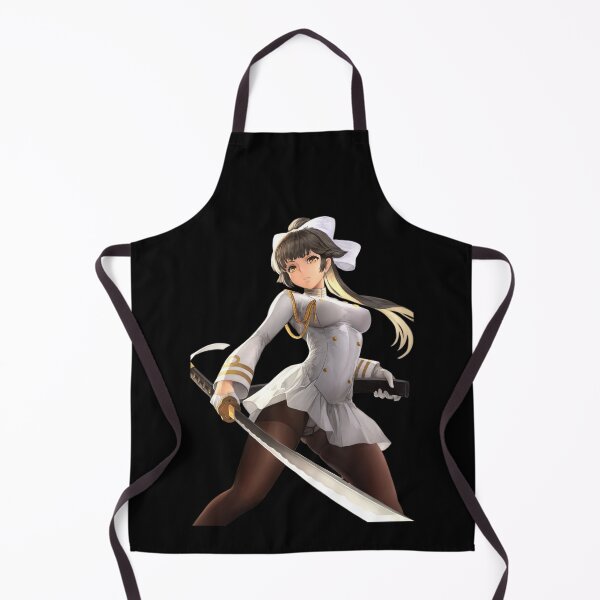 Item preview, Takao - Azur Lane designed and sold by JamesBerben.