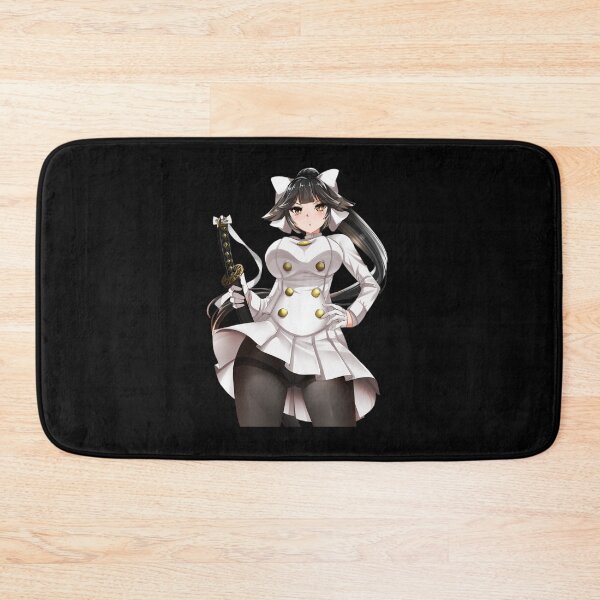 Item preview, Takao - Azur Lane designed and sold by JamesBerben.