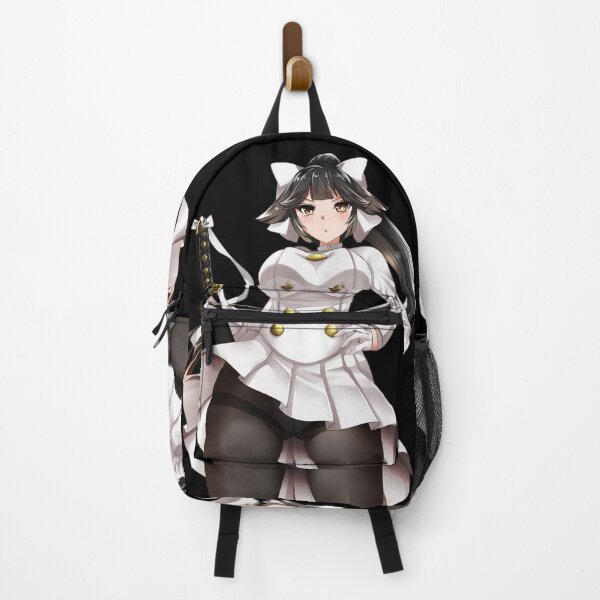 Item preview, Takao - Azur Lane designed and sold by JamesBerben.