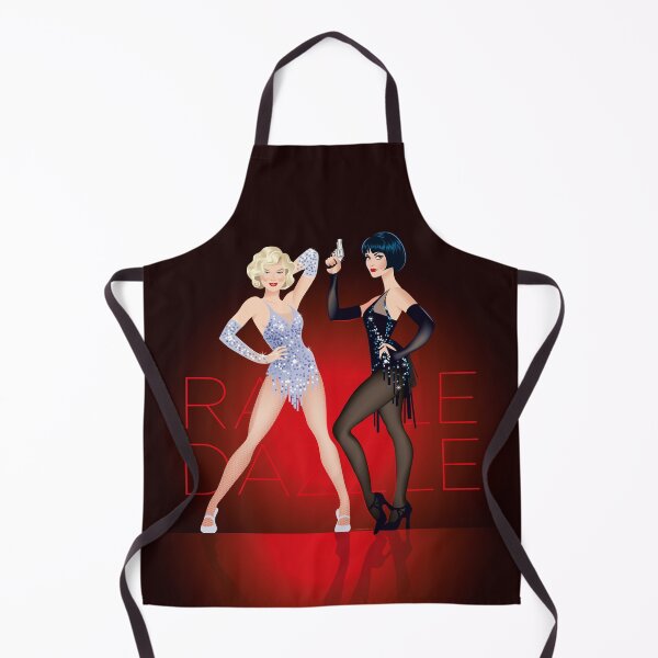 Item preview, And All That Jazz! designed and sold by AleMogolloArt.