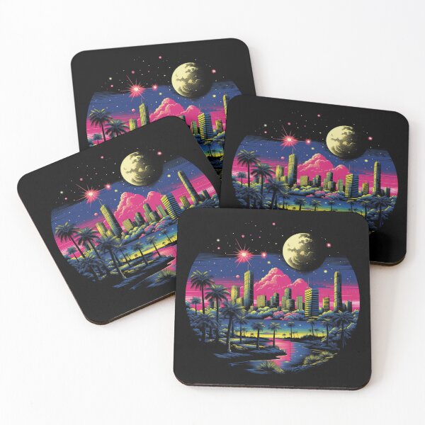 Item preview, Similar Design to Hiroshi Nagai Style designed and sold by UniqueDesignOK.