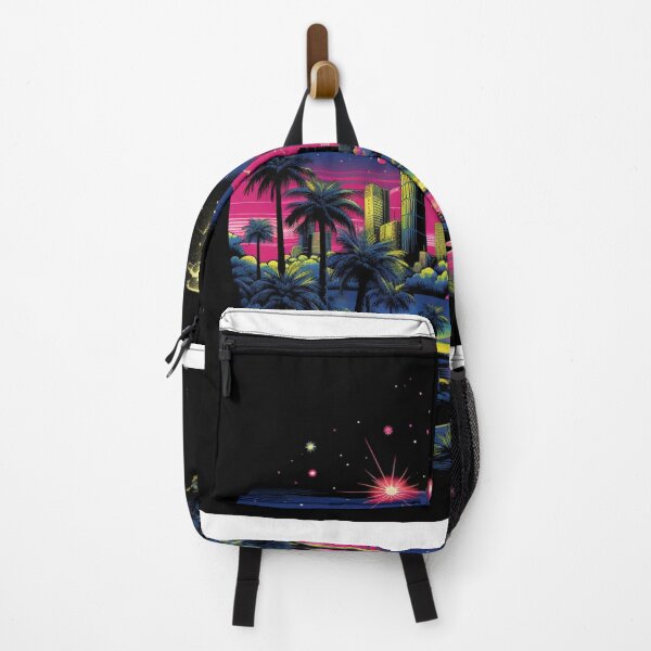 Item preview, Similar Design to Hiroshi Nagai Style designed and sold by UniqueDesignOK.