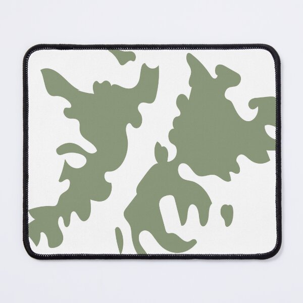 Item preview, Argentine Falkland Islands designed and sold by DofinaSur.